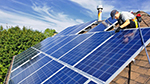 Pourquoi faire confiance à Photovoltaïque Solaire pour vos installations photovoltaïques à Criquebeuf-en-Caux ?